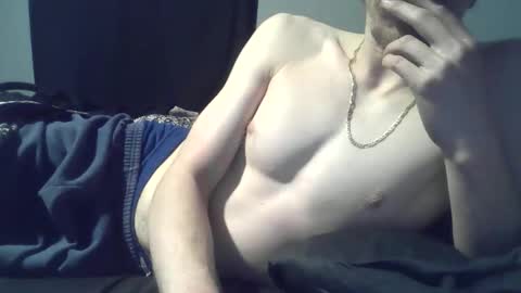 cheif online show from 03-01-26, 04:36