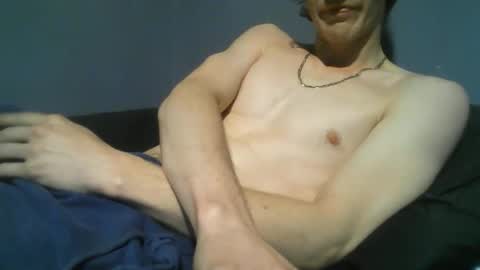 cheif online show from 03-10-26, 02:16