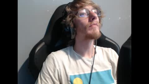 cheif online show from 05-22-26, 04:23