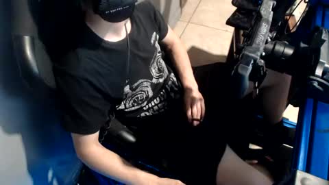cheif online show from 06-12-26, 02:32