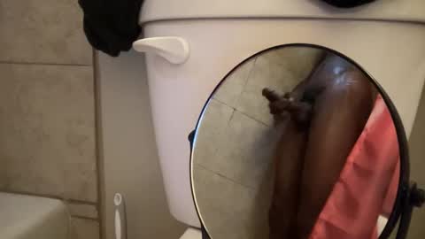 BBC bone online show from 01-11-26, 05:18