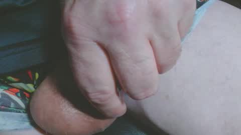 2blsfll4u online show from 01-03-25, 04:00