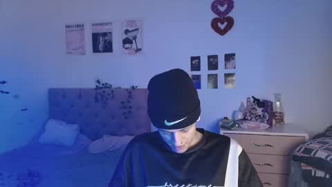  BAD  online show from 09-08-25, 08:41