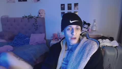  BAD  online show from 09-11-25, 03:17