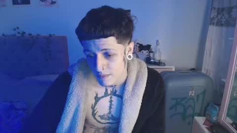  BAD  online show from 09-13-25, 07:57