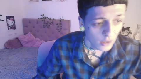  BAD  online show from 09-18-25, 09:50