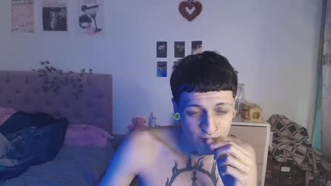  BAD  online show from 09-21-25, 03:08