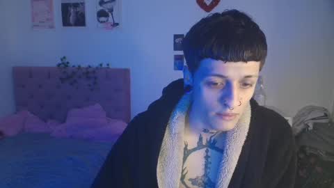  BAD  online show from 09-28-25, 10:26