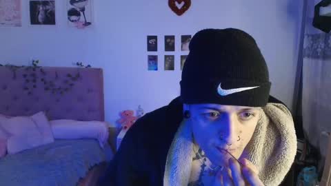  BAD  online show from 10-06-25, 09:56