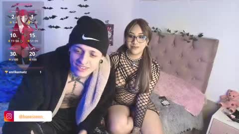  BAD  online show from 10-11-25, 05:17