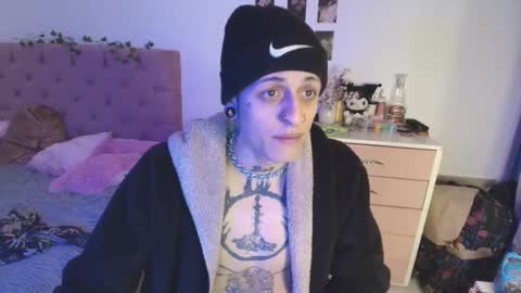  BAD  online show from 10-11-25, 09:57