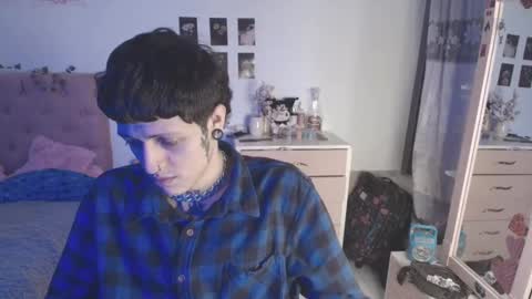  BAD  online show from 10-15-25, 09:26