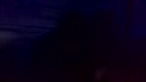 BlacJewels online show from 01-06-25, 12:59