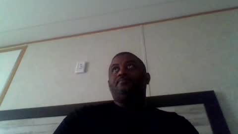 BlacJewels online show from 01-09-25, 09:58