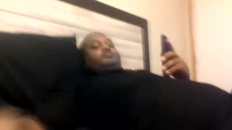 BlacJewels online show from 01-10-25, 12:59