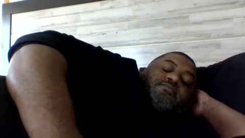 BlacJewels online show from 02-13-25, 10:54