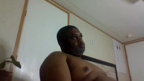 BlacJewels online show from 03-04-25, 03:33