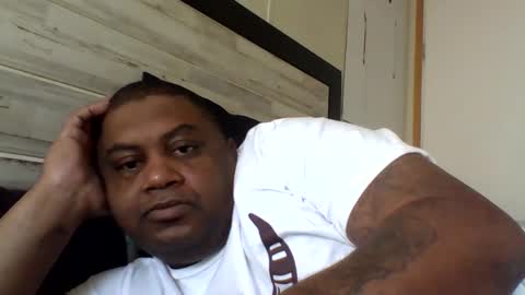 BlacJewels online show from 03-11-25, 09:37