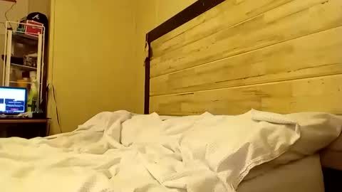 BlacJewels online show from 11-30-25, 01:53