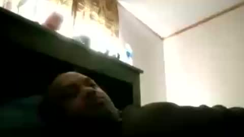 BlacJewels online show from 07-26-26, 02:46