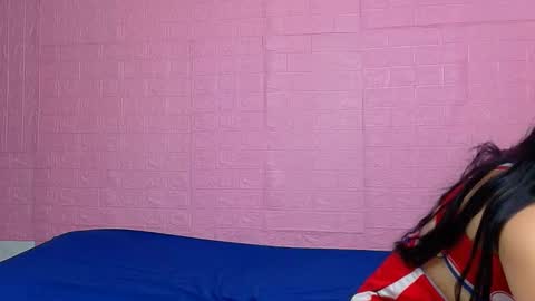 Snapshot of 2cgirls18 chatting on 11-29-25, 01:36 Tip us ask our names online show from 11-29-25, 01:36