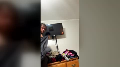 ThrillBilly online show from 04-18-26, 10:52