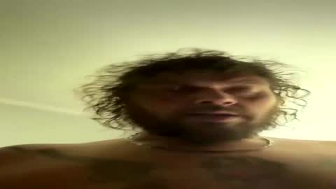 Snapshot of 2dirtyhillbillies chatting on 05-06-26, 10:42 ThrillBilly online show from 05-06-26, 10:42
