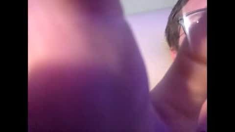 Snapshot of 2dj420 chatting on 03-23-26, 01:15 2dj420 online show from 03-23-26, 01:15