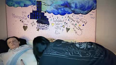 Snapshot of 2emo4fam chatting on 12-07-24, 04:25 2emo4fam online show from 12-07-24, 04:25