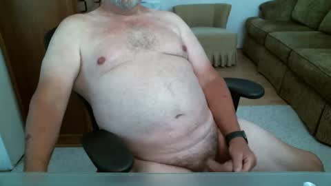 Call me SIR if you want my attention. Pup Handler  Master  Owner online show from 04-10-26, 01:49