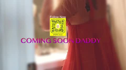 RR UnCut online show from 09-16-25, 05:03