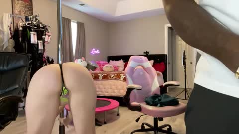 RR UnCut online show from 10-28-25, 04:42