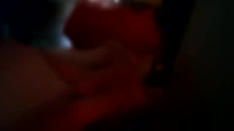 2freaky954 online show from 06-07-26, 07:50