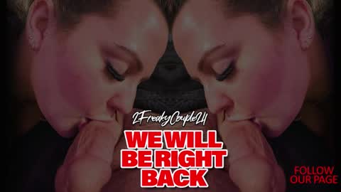 Zak and Raegan online show from 12-08-24, 03:21