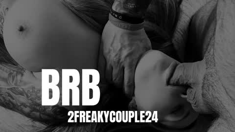 Zak and Raegan online show from 01-06-25, 10:47