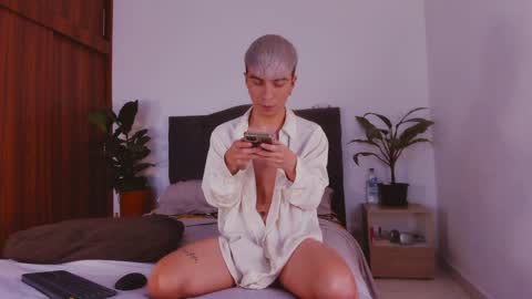 David and Yoel online show from 01-31-25, 08:01