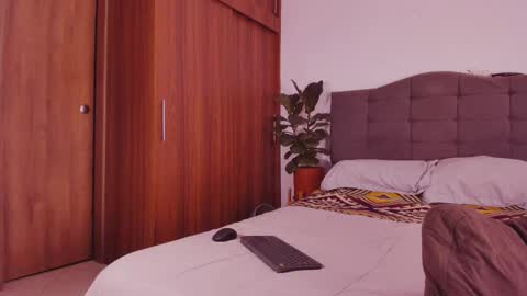 David and Yoel online show from 10-22-25, 07:35