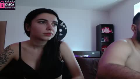 2gether_wet online show from 02-17-26, 10:56