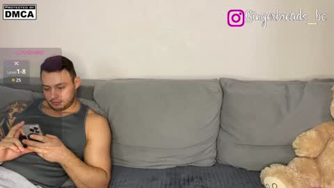 Kristina  Artur online show from 02-05-25, 09:46