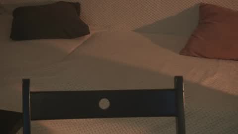 Elley  online show from 03-11-25, 08:09