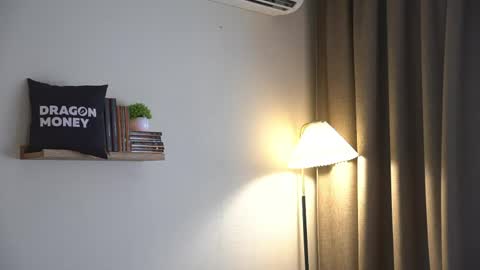 Snapshot of 2girls_1dream chatting on 05-18-26, 02:34 Elley online show from 05-18-26, 02:34