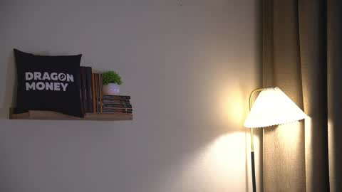 Snapshot of 2girls_1dream chatting on 05-22-26, 06:20 Elley online show from 05-22-26, 06:20