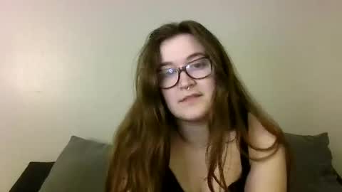 2girls1link online show from 01-03-25, 05:39