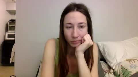 2girls1link online show from 01-16-25, 05:42