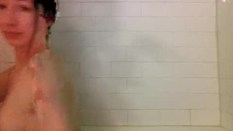 2girls1link online show from 01-25-25, 12:05