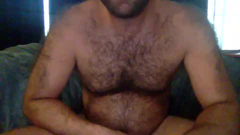 2hairrypigs online show from 09-13-25, 08:52