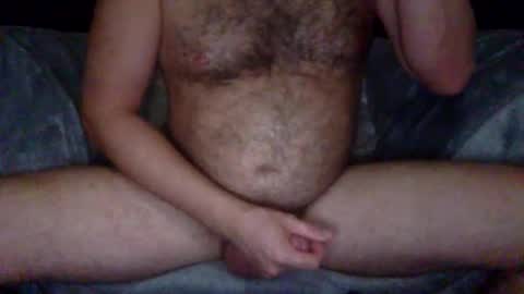 2hairrypigs online show from 10-21-25, 03:29