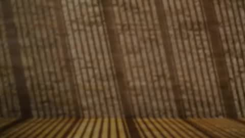 2hairrypigs online show from 04-24-26, 07:00