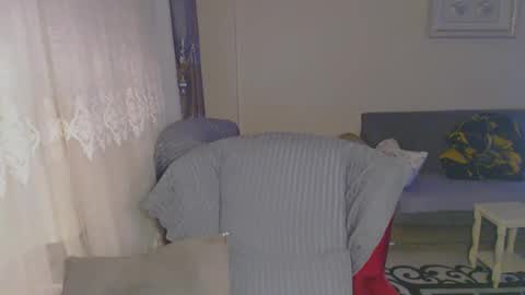 Berk online show from 02-18-25, 01:21