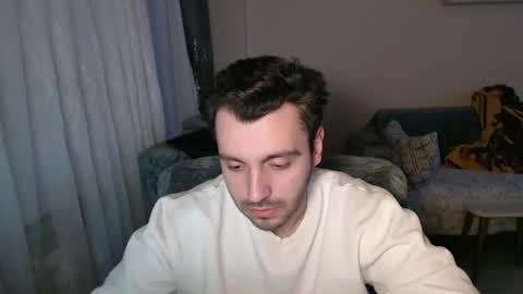 Berk online show from 03-12-26, 09:10